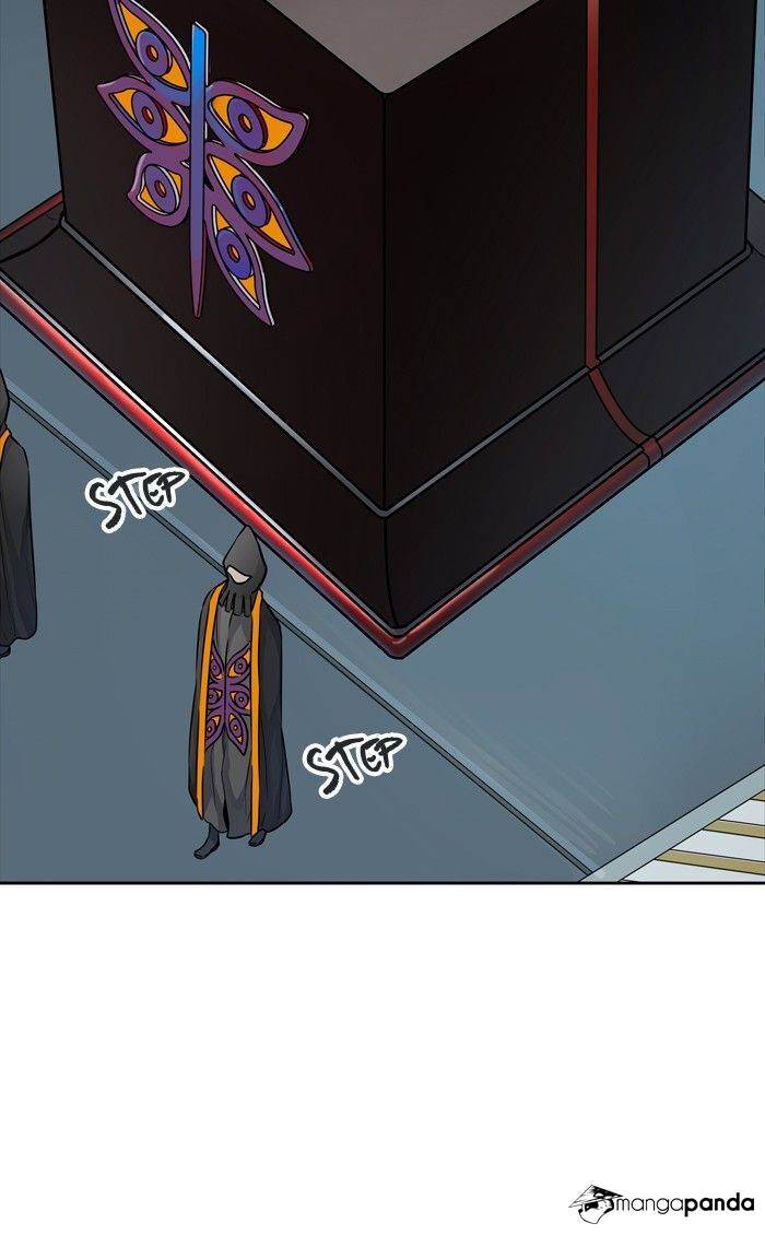 Tower of God Chapter 425 image 154